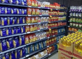 ما معنى الركود الاقتصادي؟.. تراجع النشاط والإنتاج يضغط على الأسواق