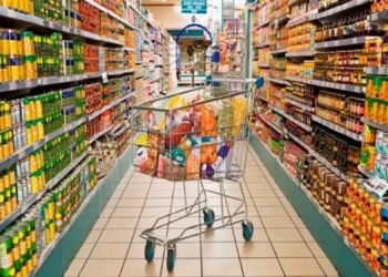 خريطة منافذ المجمعات الاستهلاكية ومعارض كلنا واحد.. أماكن شراء السلع بأسعار مخفضة
