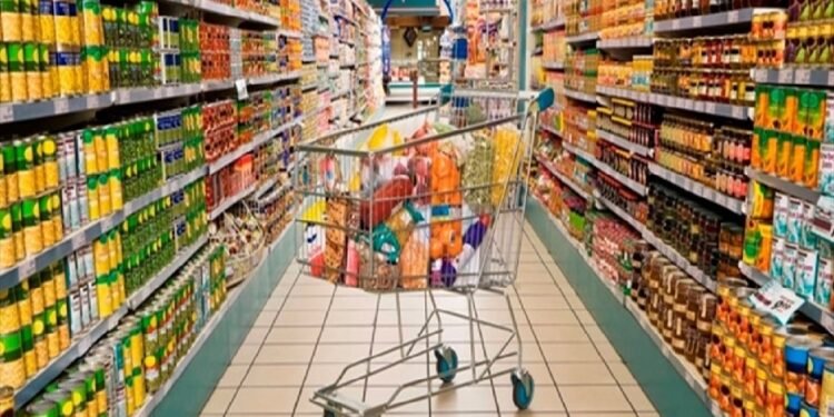 خريطة منافذ المجمعات الاستهلاكية ومعارض كلنا واحد.. أماكن شراء السلع بأسعار مخفضة
