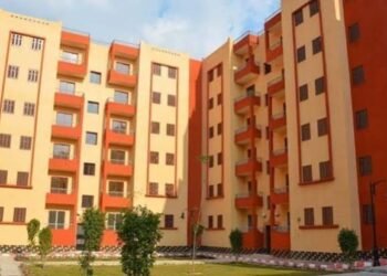 شقق جاهزة أم تحت الإنشاء؟.. تعرف على الأفضل قبل شراء وحدتك