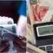 الفرق بين حسابات التوفير والشهادات البنكية