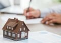 كيف تحسب العائد على الاستثمار العقاري؟.. معادلات بسيطة تكشف ربحية وحدتك