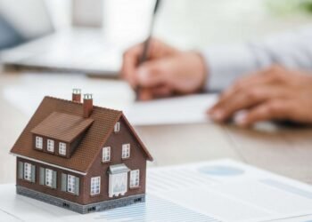 كيف تحسب العائد على الاستثمار العقاري؟.. معادلات بسيطة تكشف ربحية وحدتك