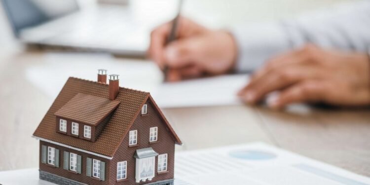 كيف تحسب العائد على الاستثمار العقاري؟.. معادلات بسيطة تكشف ربحية وحدتك