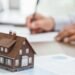 كيف تحسب العائد على الاستثمار العقاري؟.. معادلات بسيطة تكشف ربحية وحدتك