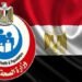 كيف تحصل على العلاج على نفقة الدولة؟ المستندات المطلوبة وطرق الاستعلام عن القرار