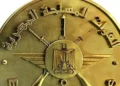 وزير الداخلية يهنئ الرئيس السيسي بذكرى انتصارات أكتوبر المجيدة