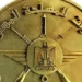 وزير الداخلية يهنئ الرئيس السيسي بذكرى انتصارات أكتوبر المجيدة