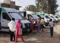 خدمات التأمين الصحي 2026.. أماكن القوافل الطبية المجانية ومبادرات صحة المرأة وكبار السن