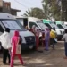 خدمات التأمين الصحي 2026.. أماكن القوافل الطبية المجانية ومبادرات صحة المرأة وكبار السن