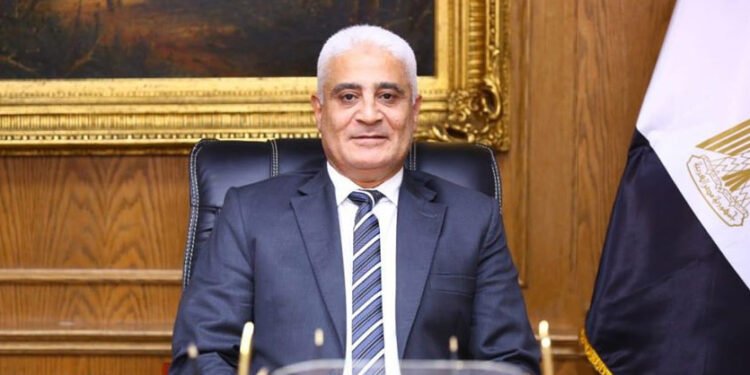 الهيئة القومية للتأمين الاجتماعي