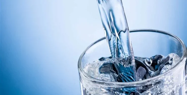 مياه الشرب والصرف الصحي تكثف جهود تأمين الخدمات بالمحافظات وتعلن خطط الطوارئ