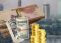 التضخم يأكل مدخراتك.. كيف تحافظ على قيمة أموالك؟