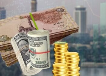 التضخم يأكل مدخراتك.. كيف تحافظ على قيمة أموالك؟