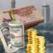 التضخم يأكل مدخراتك.. كيف تحافظ على قيمة أموالك؟
