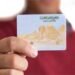 من المنزل أو السجل المدني.. خطوات استخراج بطاقة الرقم القومي والرسوم