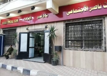 بنك ناصر يتيح تمويلًا من 5 إلى 30 ألف جنيه لمستفيدي تكافل وكرامة.. الشروط والأوراق المطلوبة