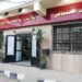 بنك ناصر يتيح تمويلًا من 5 إلى 30 ألف جنيه لمستفيدي تكافل وكرامة.. الشروط والأوراق المطلوبة