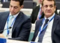 مصر تفتح أسواق الاتحاد الأوروبي أمام منتجات الاستزراع السمكي.. خطوة جديدة لتعزيز الصادرات
