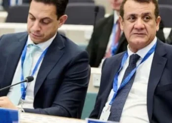 مصر تفتح أسواق الاتحاد الأوروبي أمام منتجات الاستزراع السمكي.. خطوة جديدة لتعزيز الصادرات