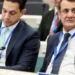 مصر تفتح أسواق الاتحاد الأوروبي أمام منتجات الاستزراع السمكي.. خطوة جديدة لتعزيز الصادرات