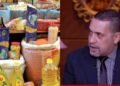 رئيس شعبة المواد الغذائية لـ” بانكرز توداي”: خفض الأسعار المستدام “حل جذري” وليس ضغطاً على التجار