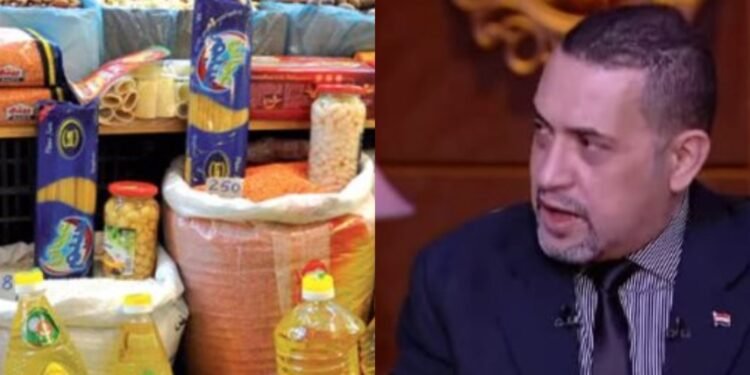 رئيس شعبة المواد الغذائية لـ” بانكرز توداي”: خفض الأسعار المستدام “حل جذري” وليس ضغطاً على التجار