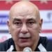 منتخب مصر يخسر أمام جنوب أفريقيا.. تعرف على سجل حسام حسن مع الفراعنة