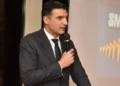 الإيجار المنتهي بالتملك في مصر.. 21 عامًا حدًا أقصى وإمكانية شراء الأرض بعد عام من التشغيل