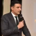 الإيجار المنتهي بالتملك في مصر.. 21 عامًا حدًا أقصى وإمكانية شراء الأرض بعد عام من التشغيل