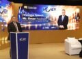 رئيس البورصة يكشف نصائح مهمة لـ550 ألف مستثمر جديد