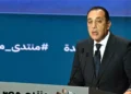 رئيس الوزراء: نستهدف رفع الحد الأدنى للأجور إلى 15 ألف جنيه بنهاية العام المالي 2029/2030
