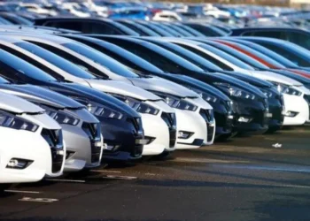إحلال السيارات القديمة في مصر.. خطوات التقديم ونظام التقسيط عبر جو جرين مصر