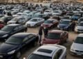 سيارة جديدة أم مستعملة؟.. اعرف أيهما أوفر وأفضل قبل الشراء