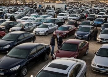 سيارة جديدة أم مستعملة؟.. اعرف أيهما أوفر وأفضل قبل الشراء