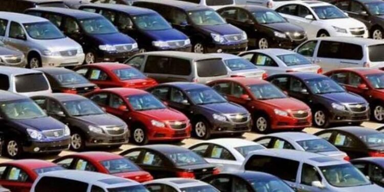 سيارة جديدة أم مستعملة؟.. اعرف أيهما أوفر وأفضل قبل الشراء