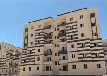 كيف تنقل ملكية شقتك في الشهر العقاري أونلاين؟ المستندات والرسوم المطلوبة