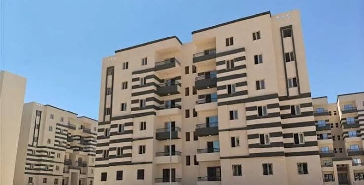 كيف تنقل ملكية شقتك في الشهر العقاري أونلاين؟ المستندات والرسوم المطلوبة