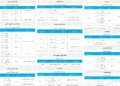 بعد رفع الفائدة الأمريكية.. تفاصيل أعلى عوائد شهادات الدولار في مصر