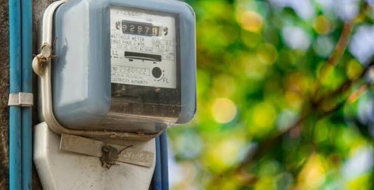 نقل ملكية عدادات المرافق في مصر.. المستندات المطلوبة والإجراءات بالتفصيل