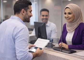 البنوك تتيح فتح حسابات مجانًا من 15 أكتوبر.. اعرف الشروط والخطوات