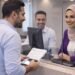 البنوك تتيح فتح حسابات مجانًا من 15 أكتوبر.. اعرف الشروط والخطوات