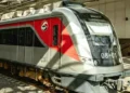 مواعيد القطار الكهربائي الخفيف LRT.. انطلاق أول رحلة الساعة 6 صباحًا