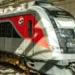 مواعيد القطار الكهربائي الخفيف LRT.. انطلاق أول رحلة الساعة 6 صباحًا