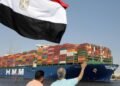 1.1 مليار دولار.. التبادل التجاري بين مصر ودول النيباد خلال 7 أشهر