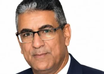 شركة مصر لأعمال الأسمنت المسلح تستهدف أرباحًا بقيمة 100 مليون جنيه