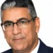 شركة مصر لأعمال الأسمنت المسلح تستهدف أرباحًا بقيمة 100 مليون جنيه