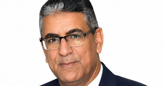 شركة مصر لأعمال الأسمنت المسلح تستهدف أرباحًا بقيمة 100 مليون جنيه