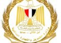 وزير التموين يشدد على الرقابة على المخابز وضبط أسعار وأوزان الخبز
