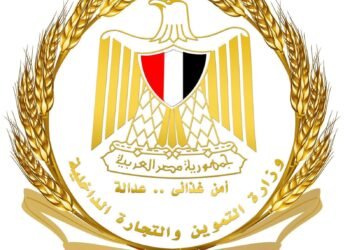 وزير التموين يشدد على الرقابة على المخابز وضبط أسعار وأوزان الخبز